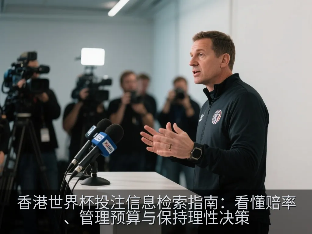 预算管理表与理性决策流程图